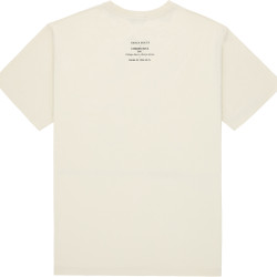 Camiseta Dices BASK