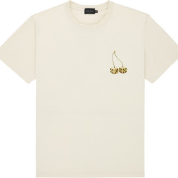 Camiseta Dices BASK