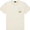 Camiseta Dices BASK