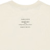 Camiseta Dices BASK