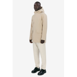 Parka Lucius ELVINE
