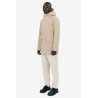 Parka Lucius ELVINE