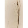 Parka Lucius ELVINE