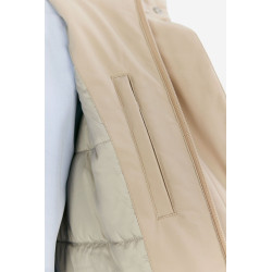 Parka Lucius ELVINE