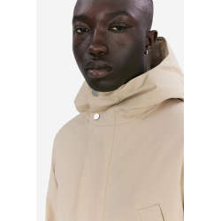 Parka Lucius ELVINE