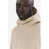 Parka Lucius ELVINE