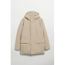 Parka Lucius ELVINE