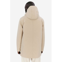 Parka Lucius ELVINE