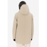Parka Lucius ELVINE