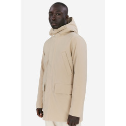 Parka Lucius ELVINE