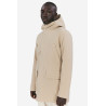 Parka Lucius ELVINE