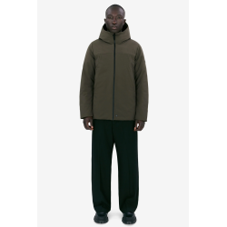 Parka Philian ELVINE