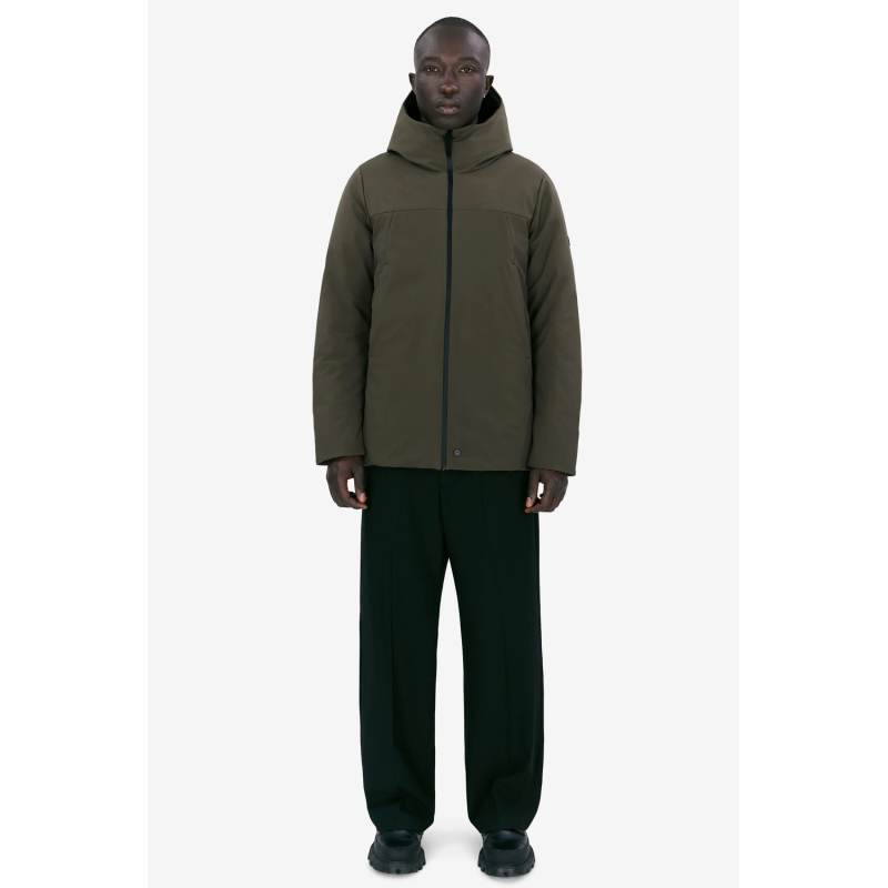 Parka Philian ELVINE Parka Philian ELVINE