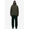 Parka Philian ELVINE