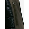 Parka Philian ELVINE