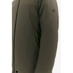 Parka Philian ELVINE