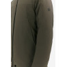 Parka Philian ELVINE