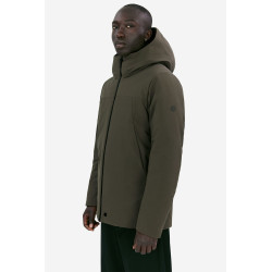 Parka Philian ELVINE