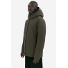 Parka Philian ELVINE
