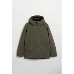Parka Philian ELVINE