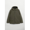 Parka Philian ELVINE