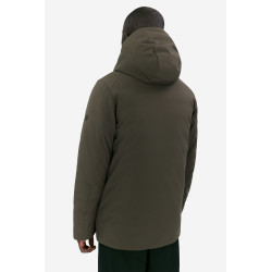 Parka Philian ELVINE