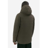 Parka Philian ELVINE