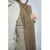 Parka Gunter ELVINE
