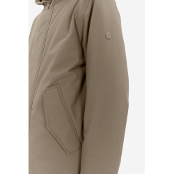 Parka Gunter ELVINE