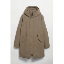 Parka Gunter ELVINE