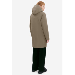 Parka Gunter ELVINE