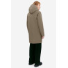Parka Gunter ELVINE