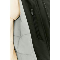Parka Gunter ELVINE