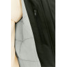 Parka Gunter ELVINE