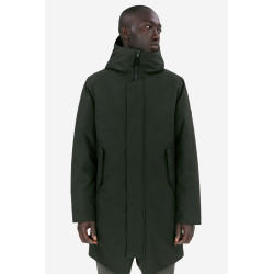 Parka Gunter ELVINE
