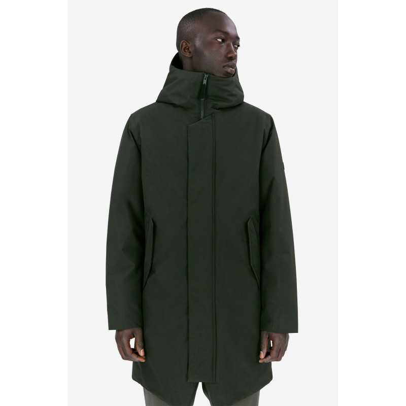Parka Gunter ELVINE Parka Gunter ELVINE