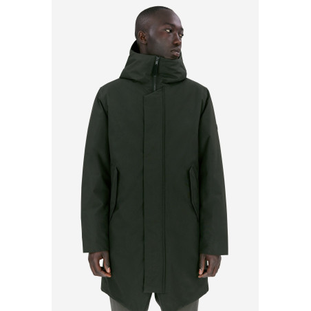 Parka Gunter ELVINE