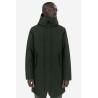 Parka Gunter ELVINE