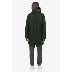Parka Gunter ELVINE