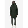 Parka Gunter ELVINE