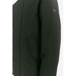 Parka Gunter ELVINE