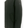 Parka Gunter ELVINE