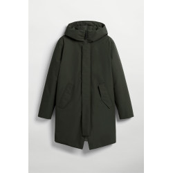 Parka Gunter ELVINE