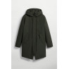 Parka Gunter ELVINE