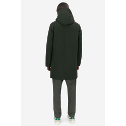 Parka Gunter ELVINE