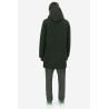 Parka Gunter ELVINE
