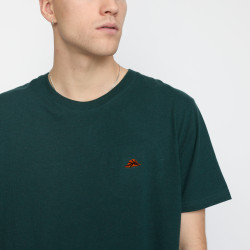 Camiseta 1379 Mel RVLT