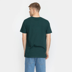 Camiseta 1379 Mel RVLT