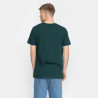 Camiseta 1379 Mel RVLT