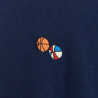 Camiseta Bas RVLT